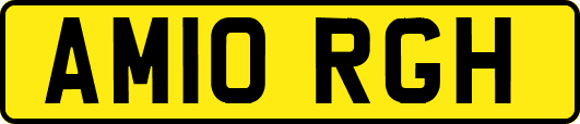 AM10RGH