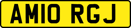 AM10RGJ