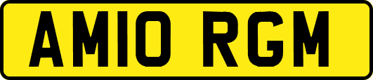 AM10RGM