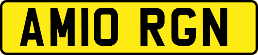 AM10RGN