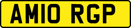 AM10RGP