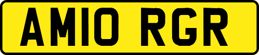 AM10RGR
