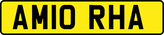 AM10RHA