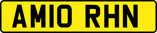 AM10RHN