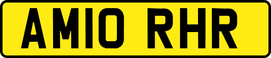 AM10RHR