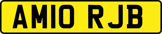 AM10RJB