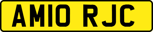 AM10RJC