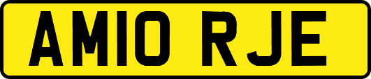 AM10RJE