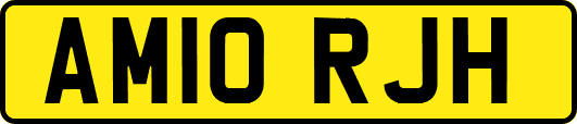 AM10RJH