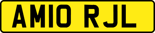 AM10RJL