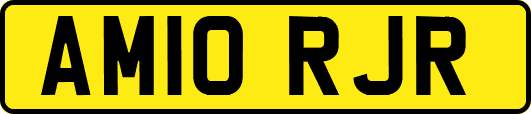 AM10RJR