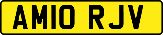 AM10RJV