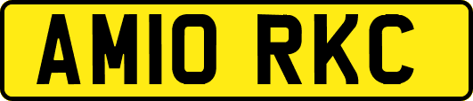 AM10RKC