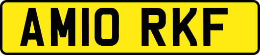 AM10RKF