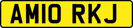 AM10RKJ