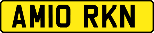 AM10RKN