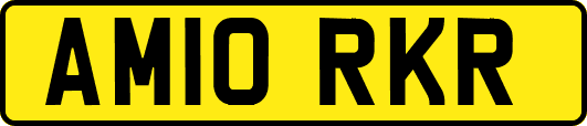 AM10RKR