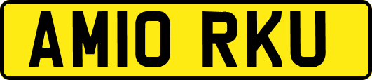 AM10RKU