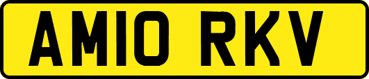 AM10RKV