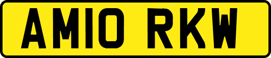 AM10RKW