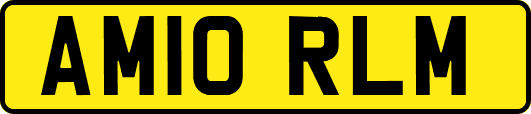 AM10RLM