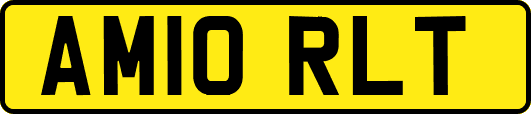 AM10RLT