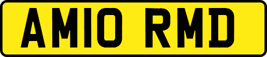 AM10RMD