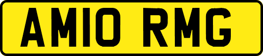 AM10RMG