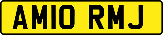 AM10RMJ
