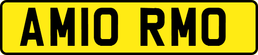 AM10RMO