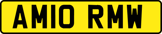 AM10RMW