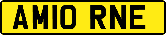 AM10RNE