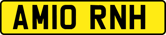 AM10RNH
