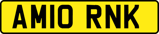 AM10RNK