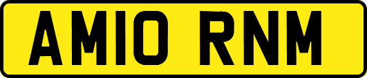 AM10RNM