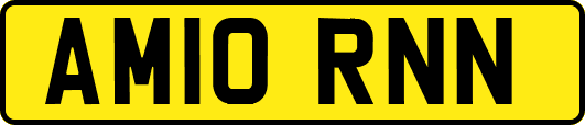 AM10RNN
