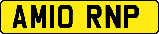 AM10RNP