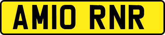 AM10RNR