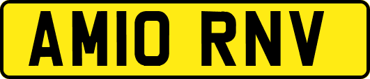 AM10RNV