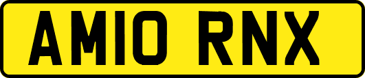 AM10RNX