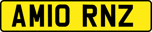 AM10RNZ