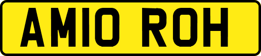 AM10ROH
