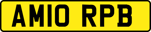 AM10RPB