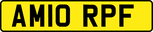 AM10RPF