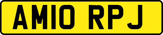 AM10RPJ