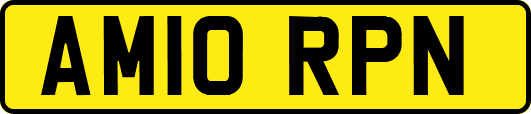 AM10RPN