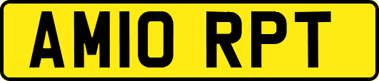AM10RPT