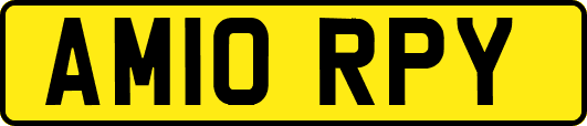 AM10RPY