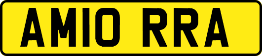 AM10RRA