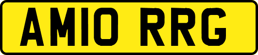 AM10RRG